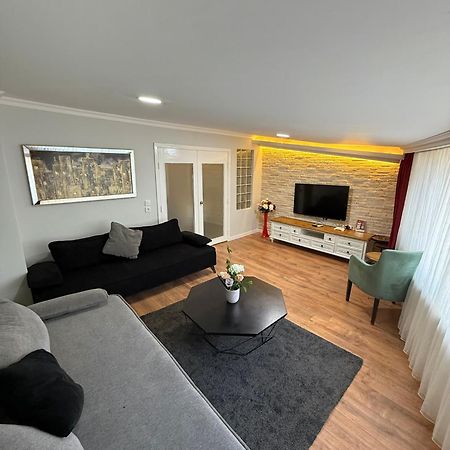 Gv Suites Galata İstanbul Dış mekan fotoğraf