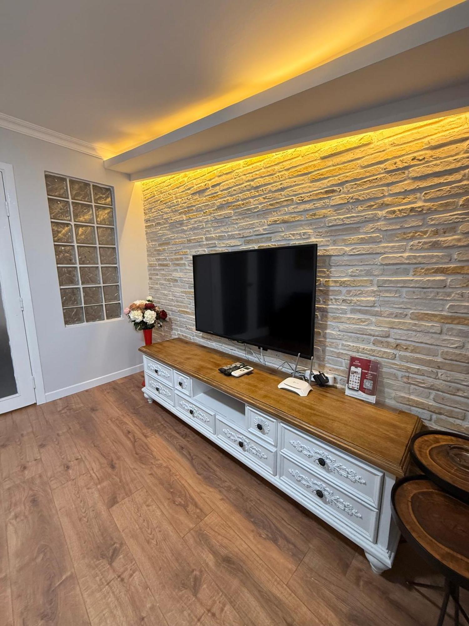 Gv Suites Galata İstanbul Dış mekan fotoğraf