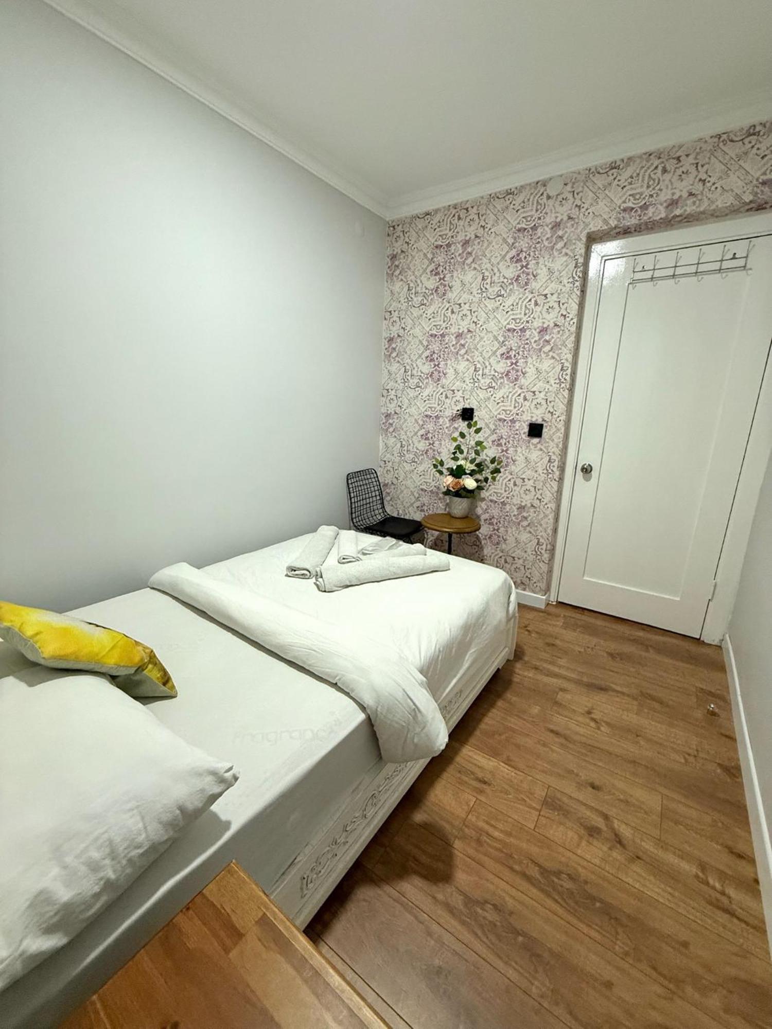 Gv Suites Galata İstanbul Dış mekan fotoğraf