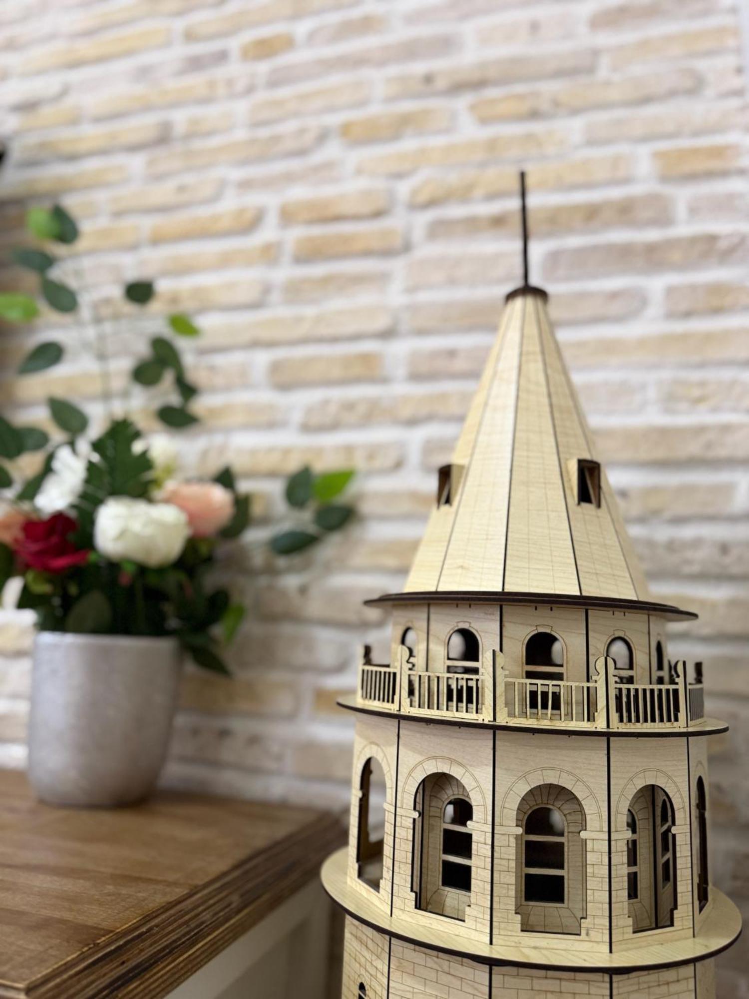 Gv Suites Galata İstanbul Dış mekan fotoğraf