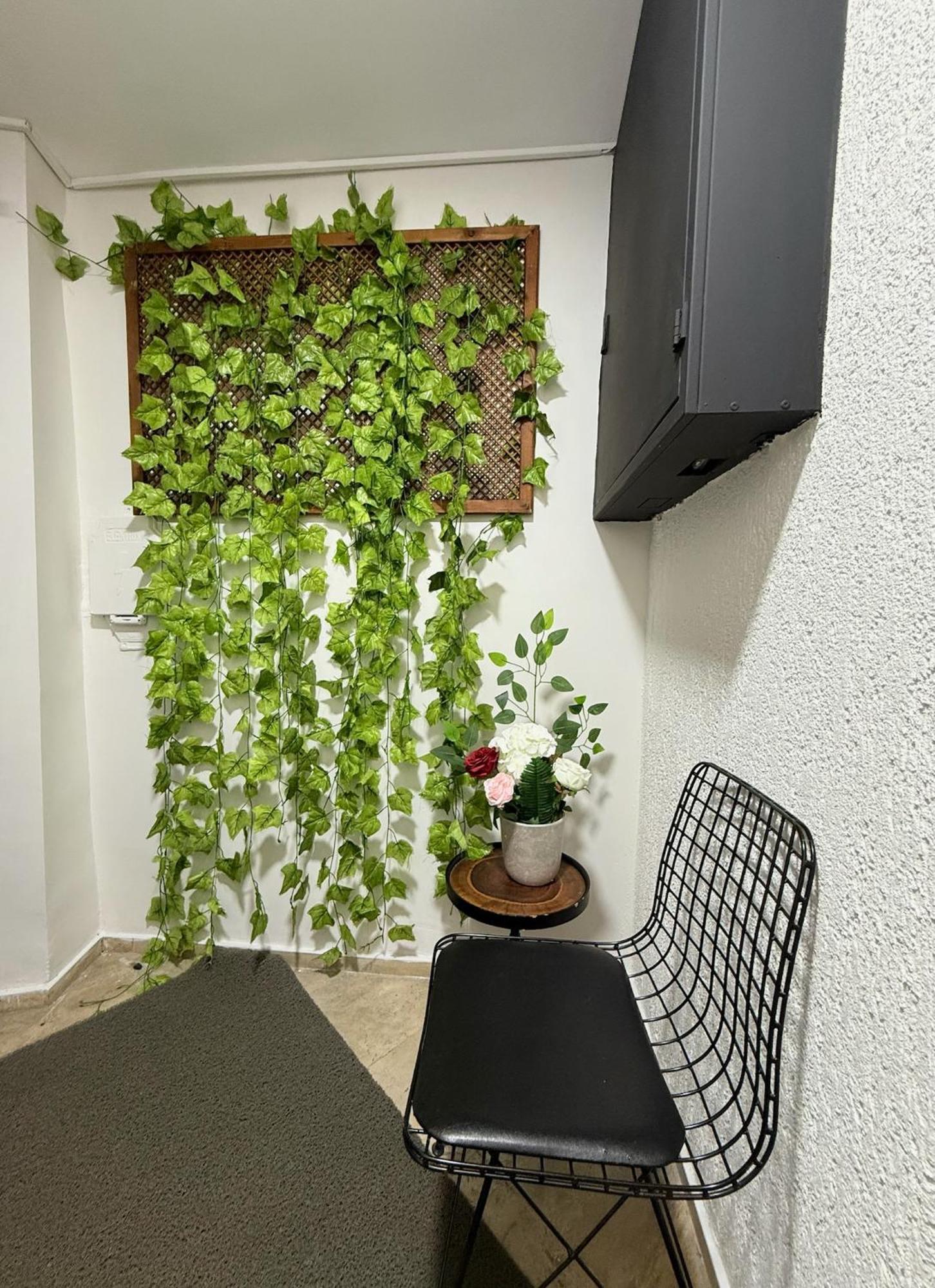 Gv Suites Galata İstanbul Dış mekan fotoğraf