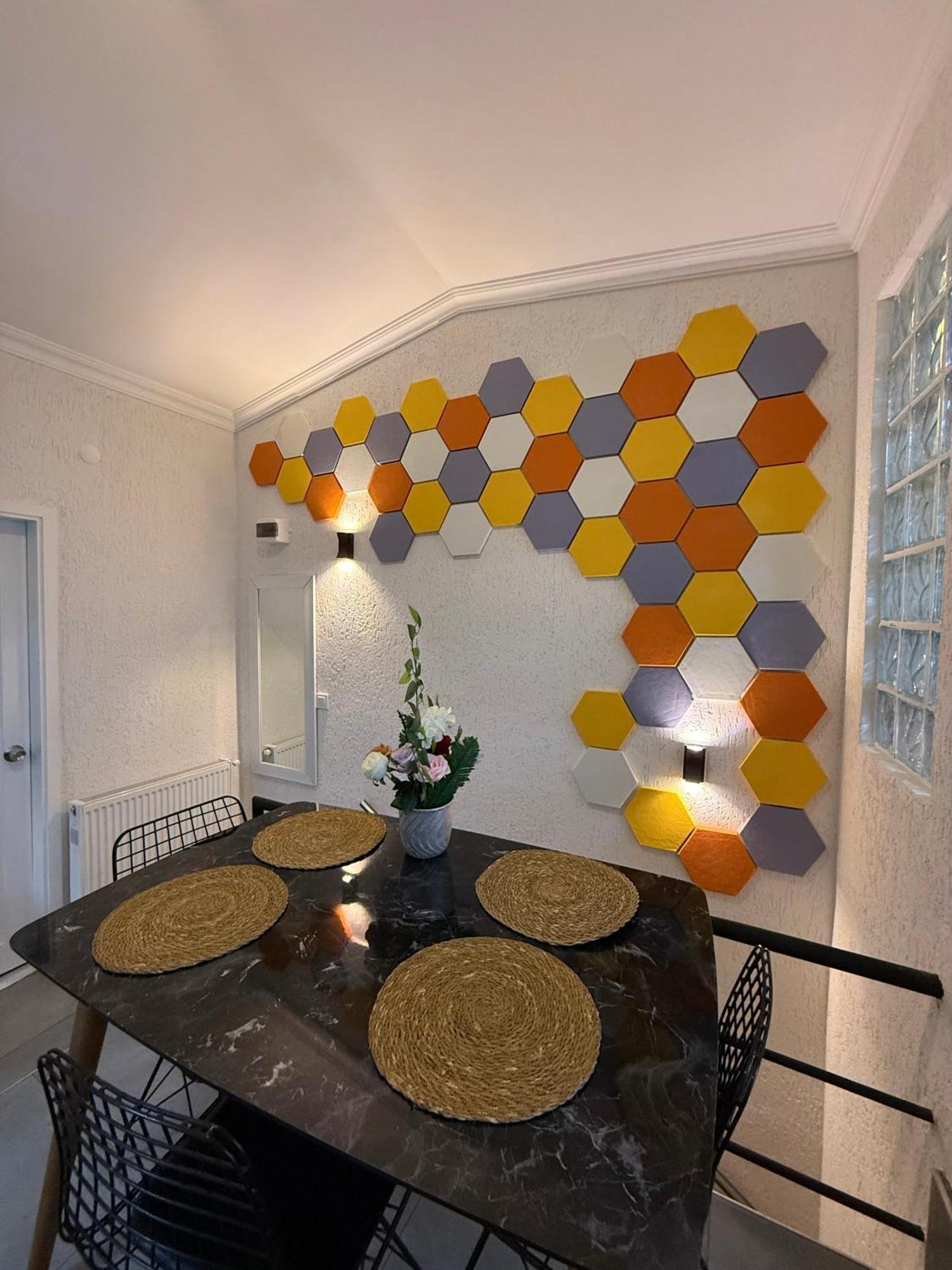 Gv Suites Galata İstanbul Dış mekan fotoğraf